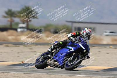 media/Sep-13-2025-2WTD (Sat) [[fb48f02c95]]/C Group/Session 5 Turn 4 Pans/